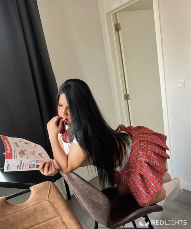 KAROL (Foto)