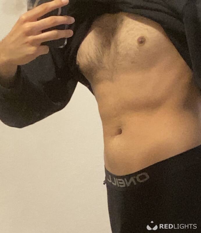 Ari (Foto)