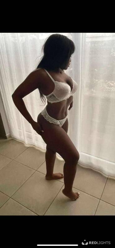 Jenny (Foto)