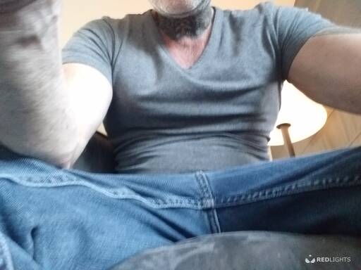James (Foto)