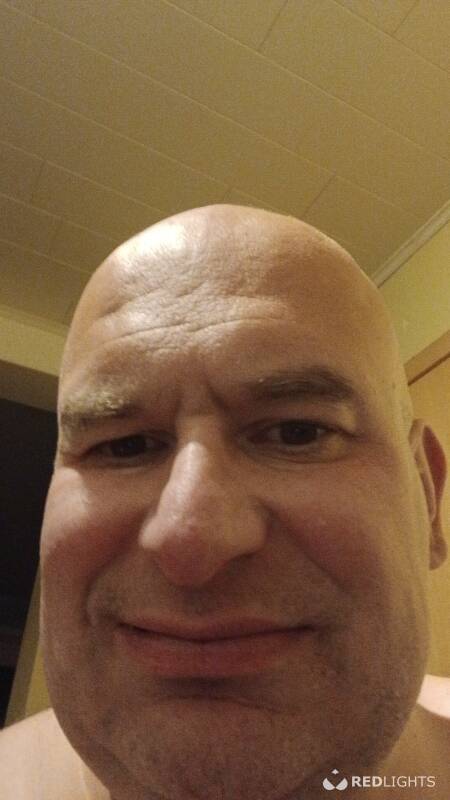 Tim (Foto)