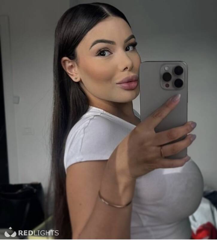 Ivy evans (Foto)