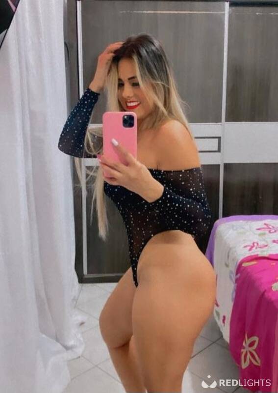Nicolle (Foto)