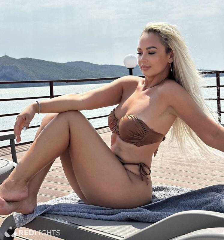 Maria (Foto)
