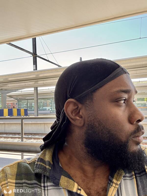 DamianXXLBI (Foto)