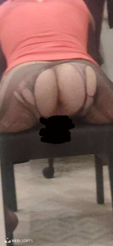 Nylonboy (Foto)