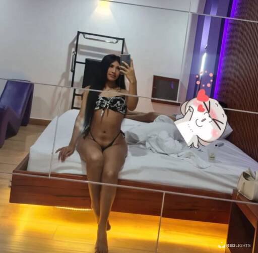 Christina (Foto)