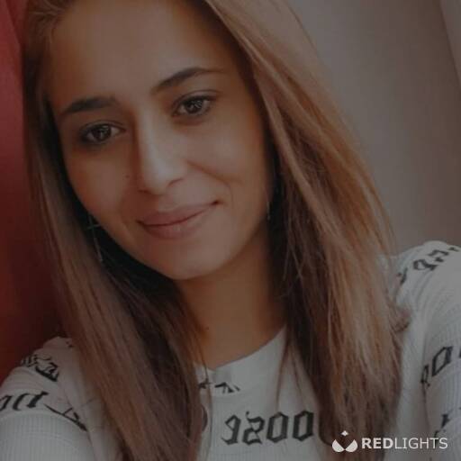 Andrea (Foto)