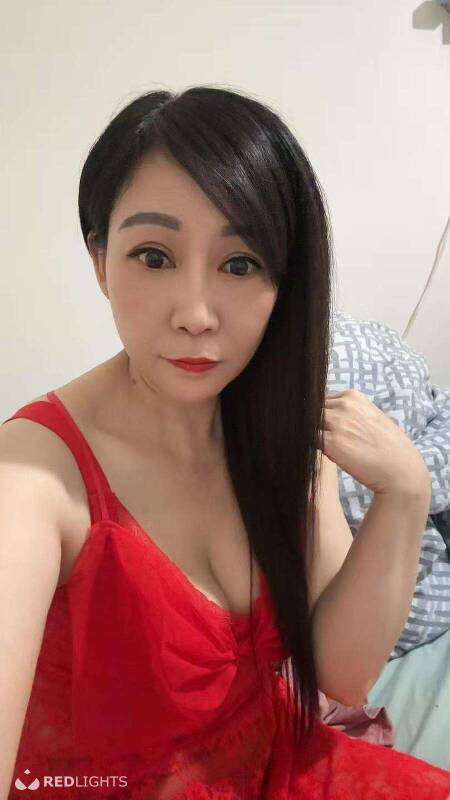 Lianna (Foto)