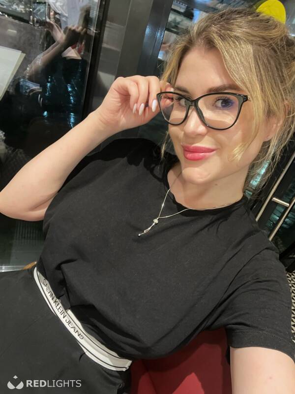 Valeria (Foto)