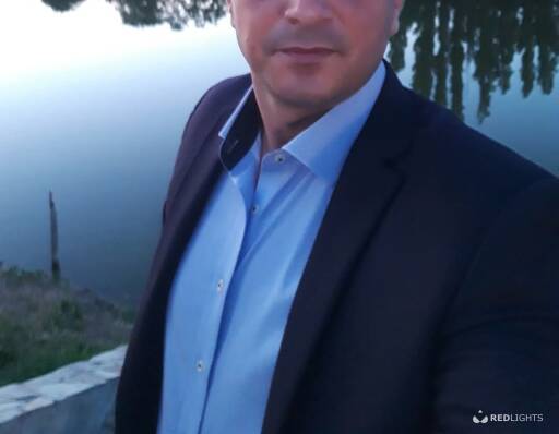Andrei (Foto)