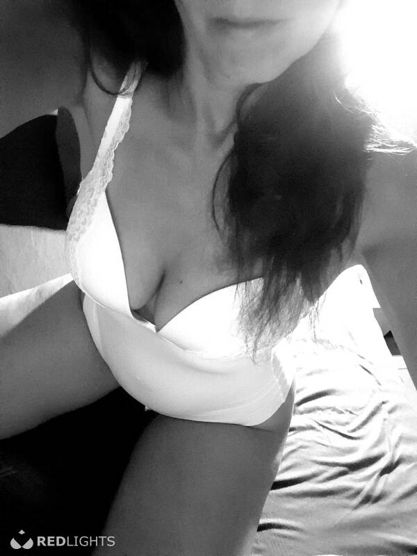 Esmee (Foto)