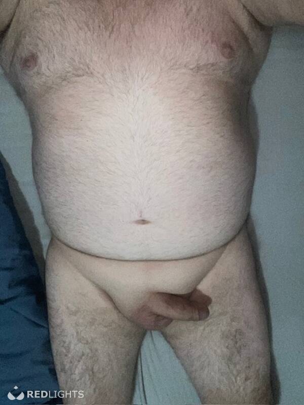 Rudy (Foto)