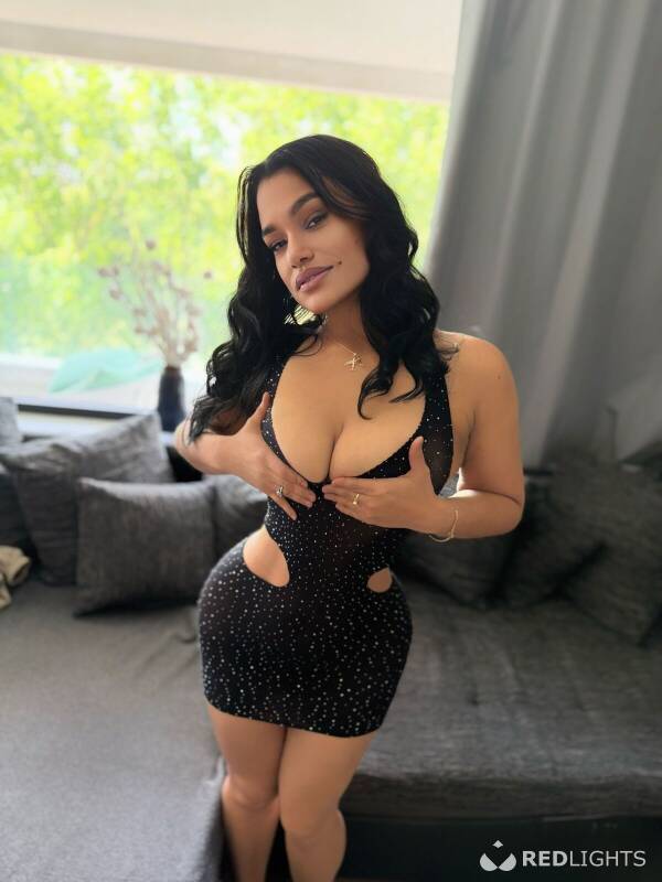 Alejandra (Foto)