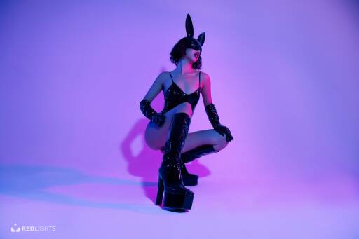Femme Icons (Foto)