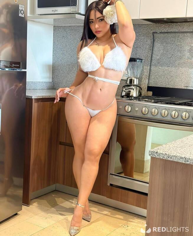 Sofia (Foto)