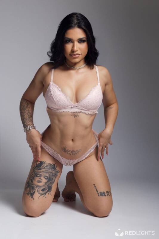 Alicia (Foto)