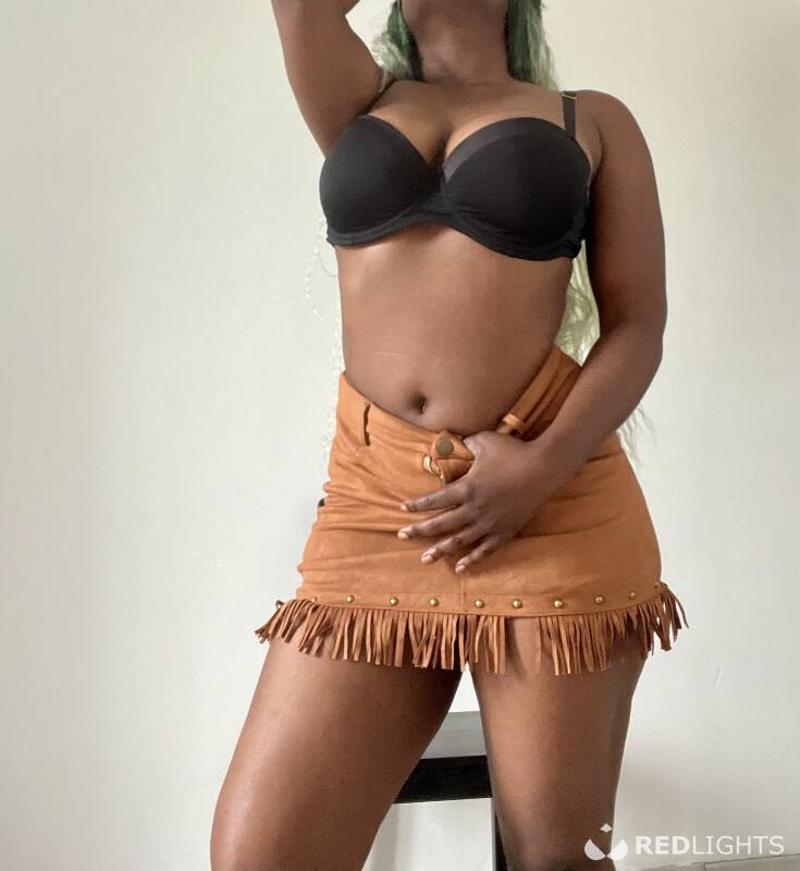 Kim (Foto)