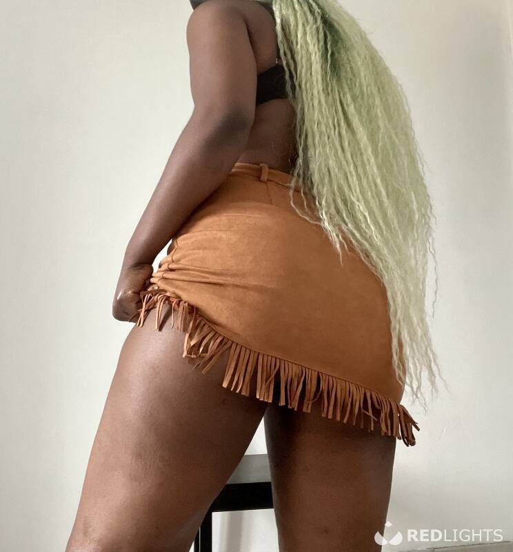 Kim (Foto)