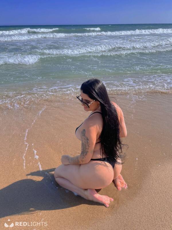 Bella (Foto)