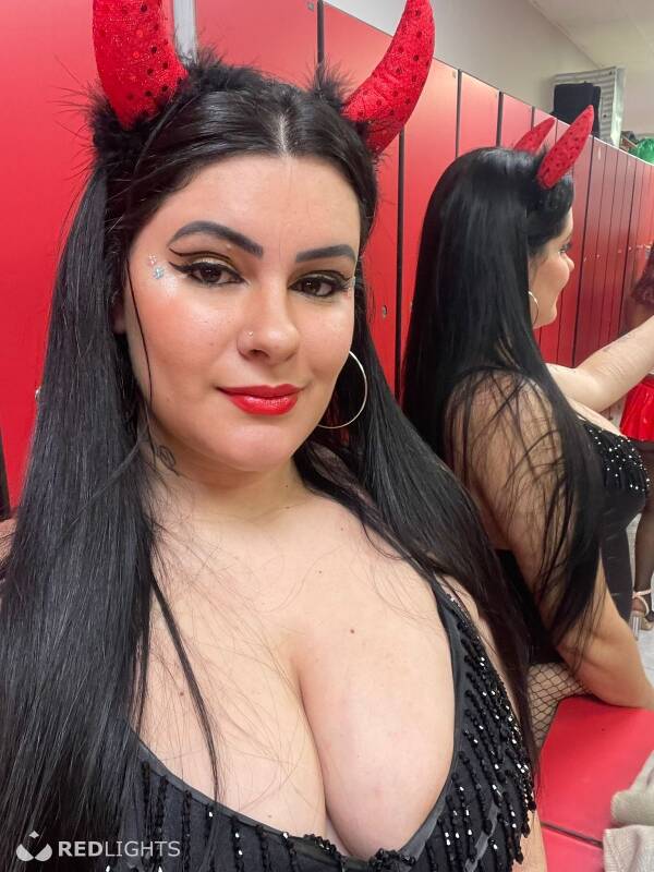 Bella (Foto)