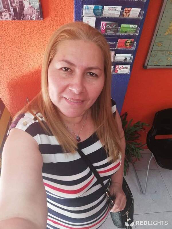 Noemi (Foto)