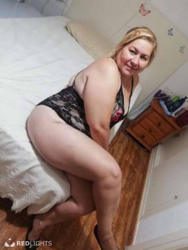 Noemi (Foto)