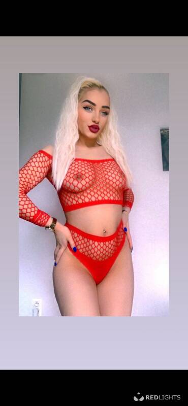 Maya (Foto)