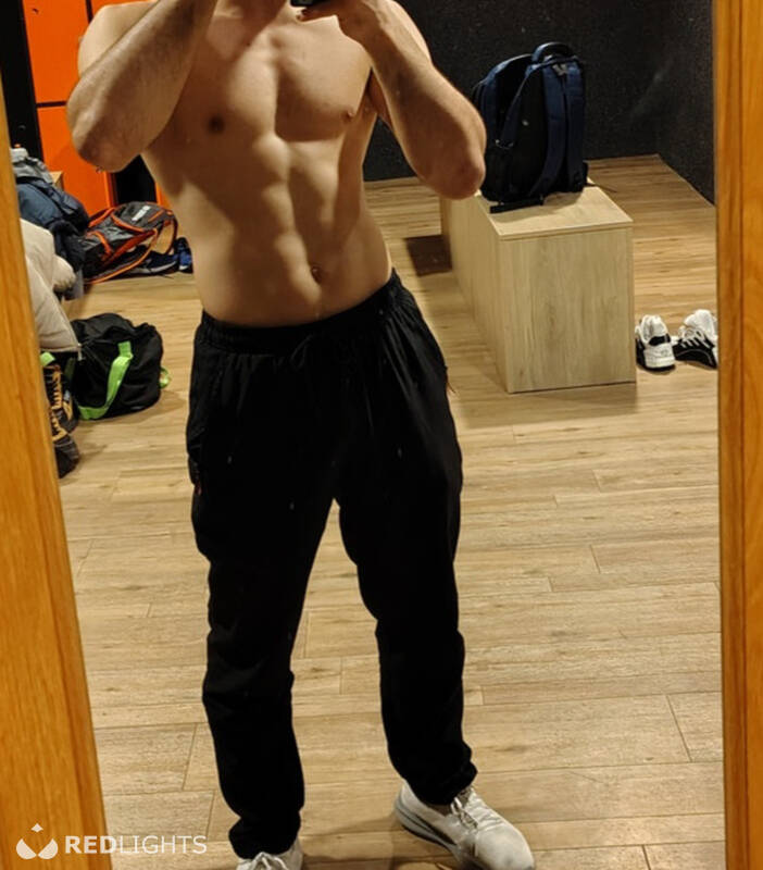 Jani (Foto)