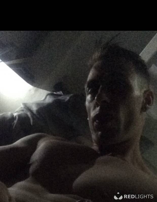 Krikke (Foto)