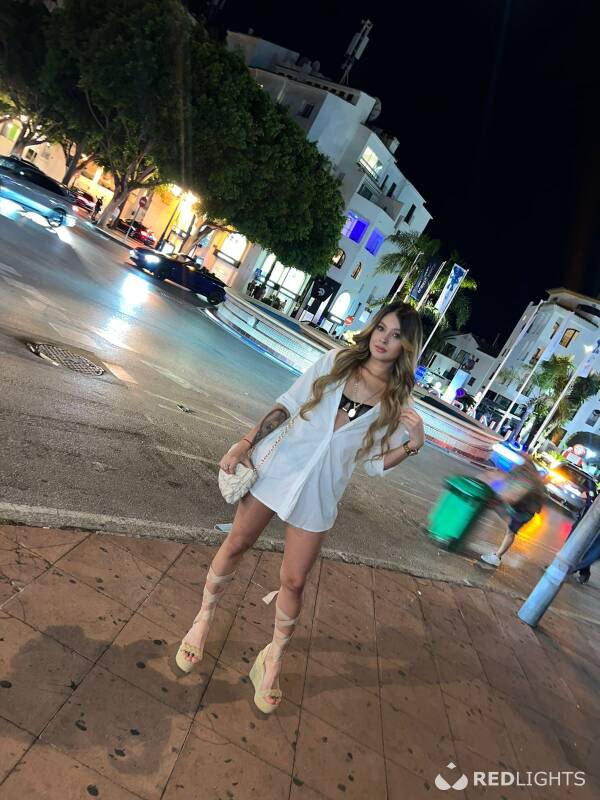 Celina (Foto)
