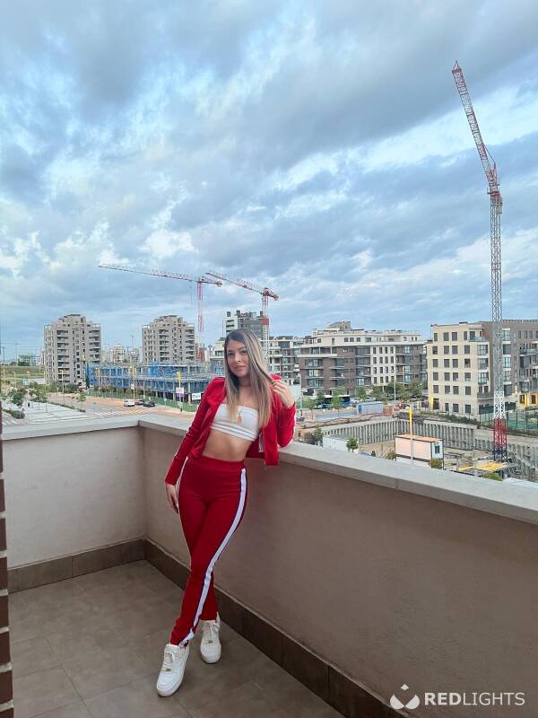Celina (Foto)