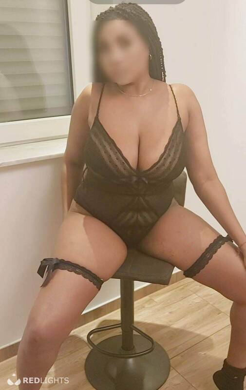 NaTi (Foto)
