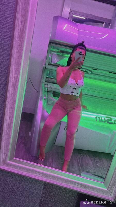 Julia (Foto)
