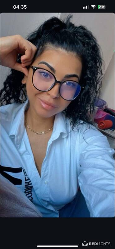 Julia (Foto)