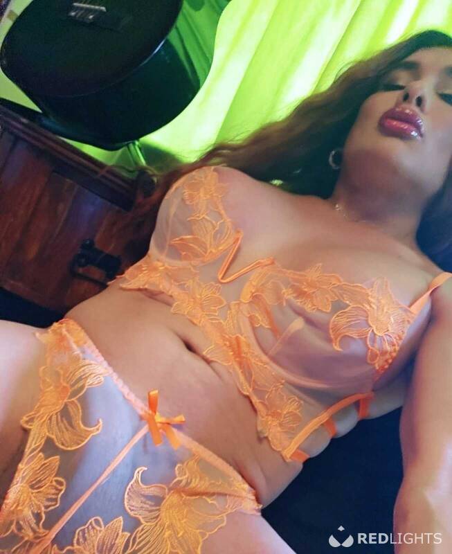 Daniela (Foto)