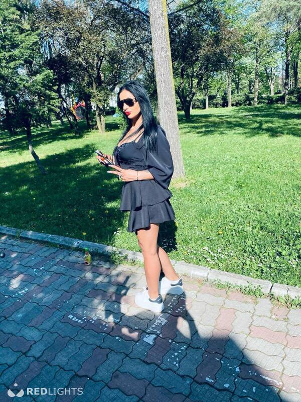Vanesa (Foto)