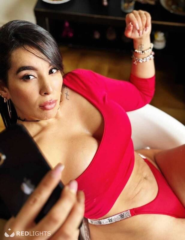 Natalia (Foto)