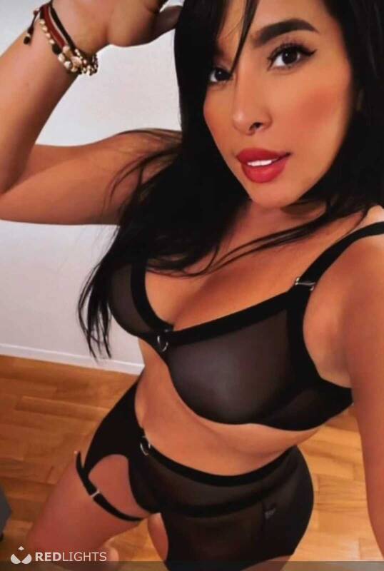 Natalia (Foto)
