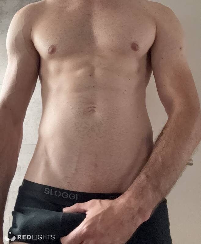 Matthias (Foto)