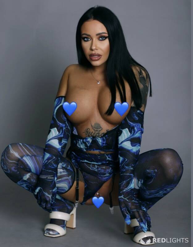 Nilla (Foto)