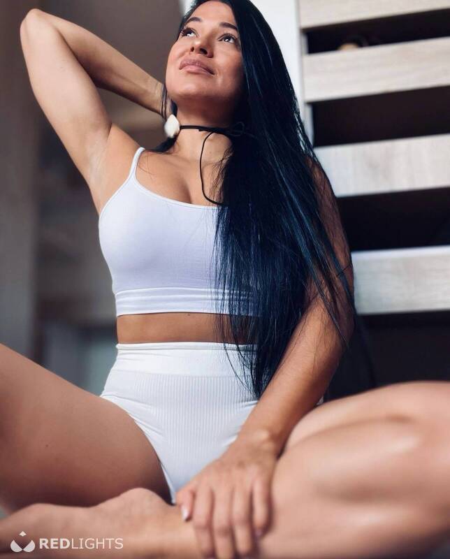 Mira (Foto)