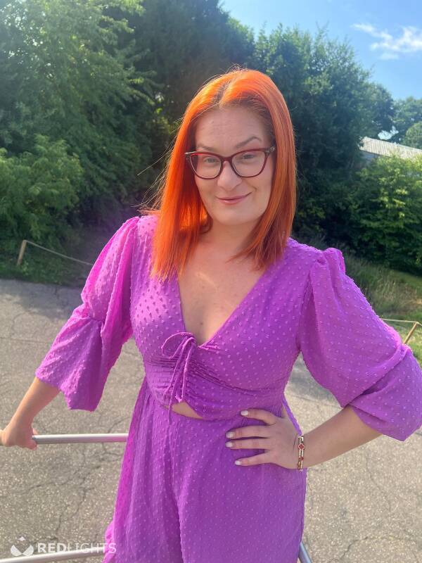 Czech Adelka (Foto)