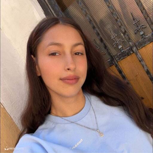 Alina full service without (Foto)