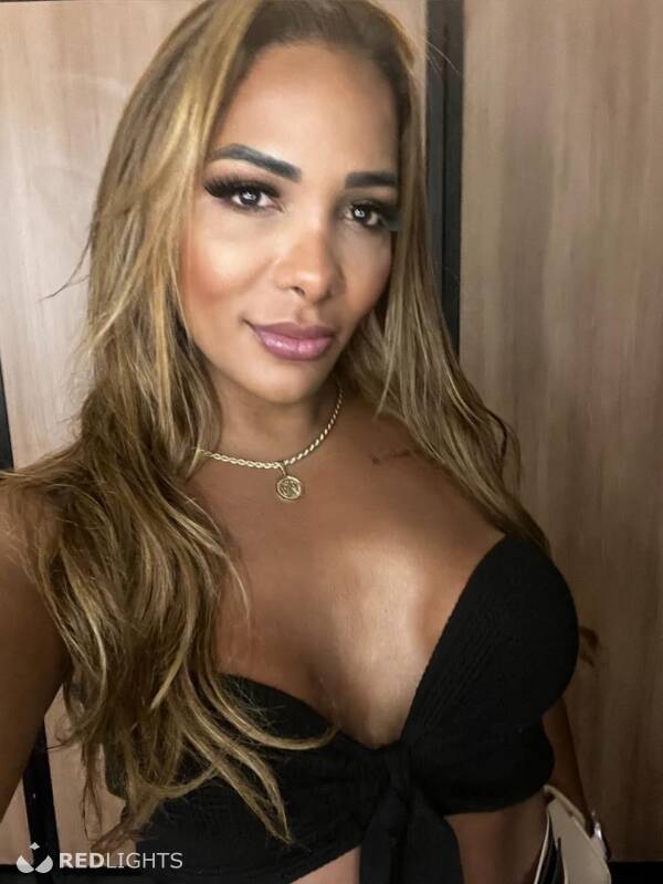 Carol prado (Foto)