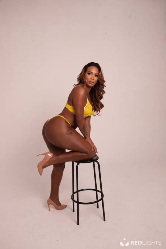 Carol prado (Foto)