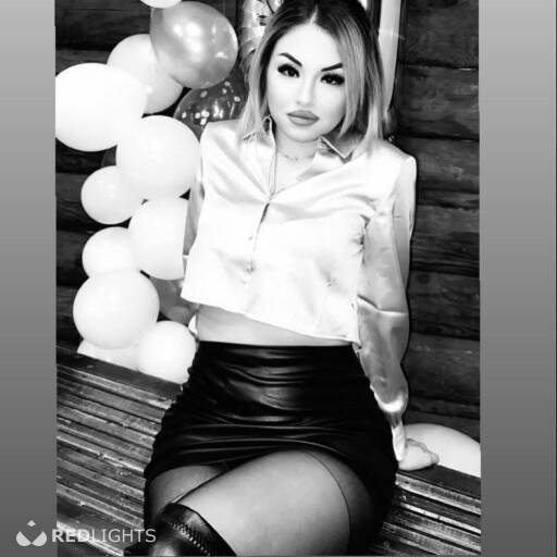 Izabela (Foto)