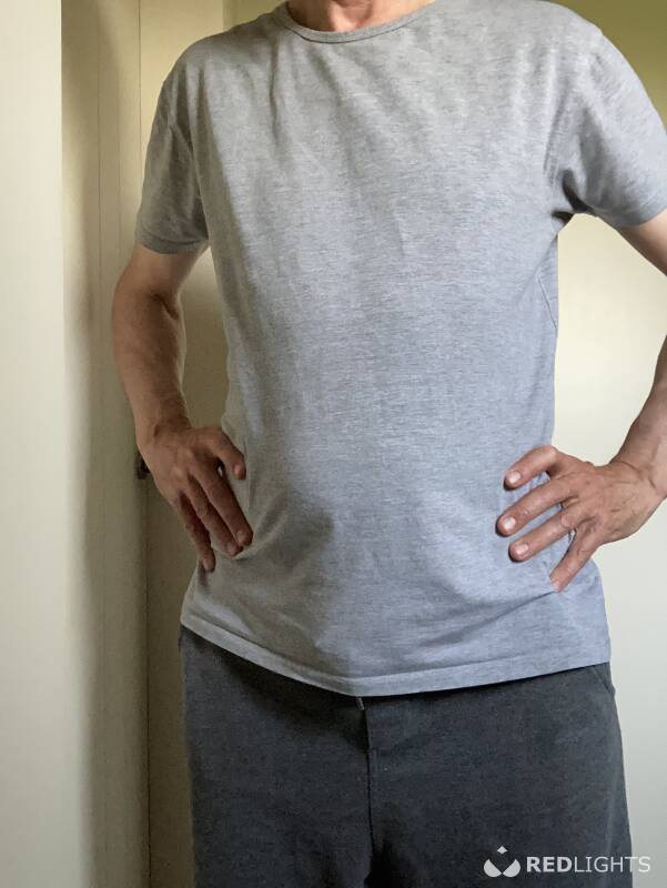 Jo TopClassMassage (Foto)
