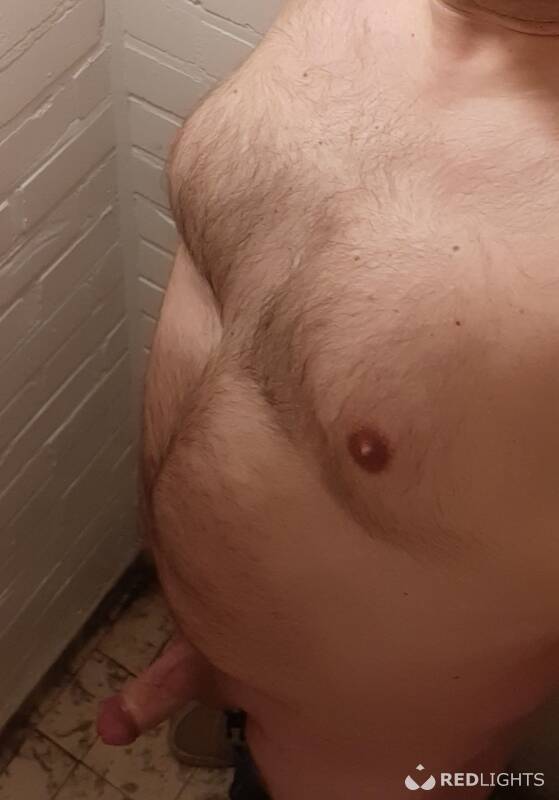 Olivier (Foto)