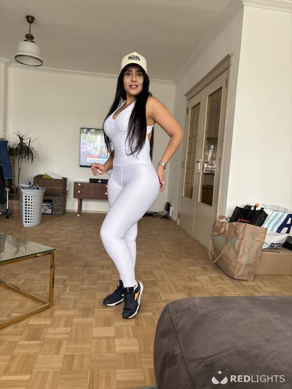 Cielo (Foto)